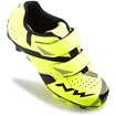 Picture of NORTHWAVE -  HAMMER 2 JUNIOR KID YELLOW FLUO/BLACK